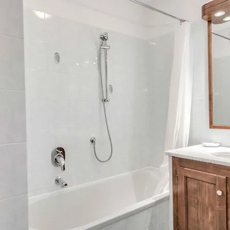 Balmat By Interhome