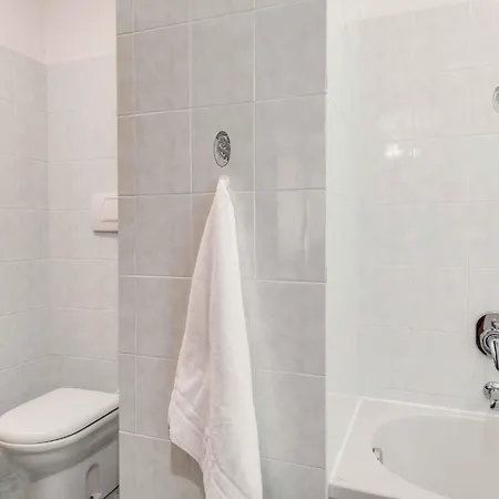 Balmat By Interhome