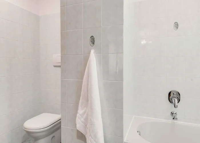 Balmat By Interhome