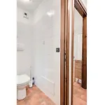 Апартаменты Balmat By Interhome *